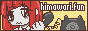 Old-web Style Button for himawari.fun