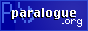 Old-web Style Button for paralogue.org